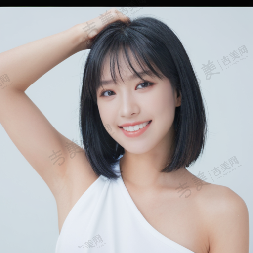 医院对美国落健和国产米诺地尔透皮吸收的研究