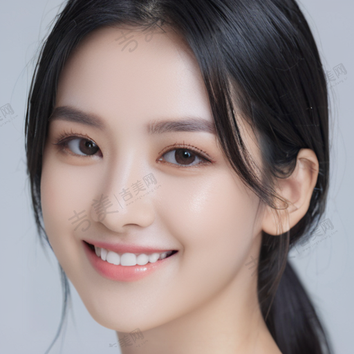 广州缩宫手术价格多少:有来医生的观点