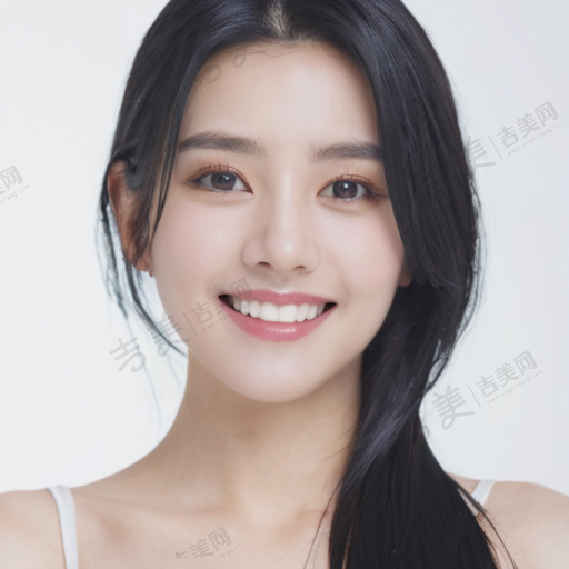 深圳悦己医疗美容门诊部信息介绍+全新医美项目技术费用一览