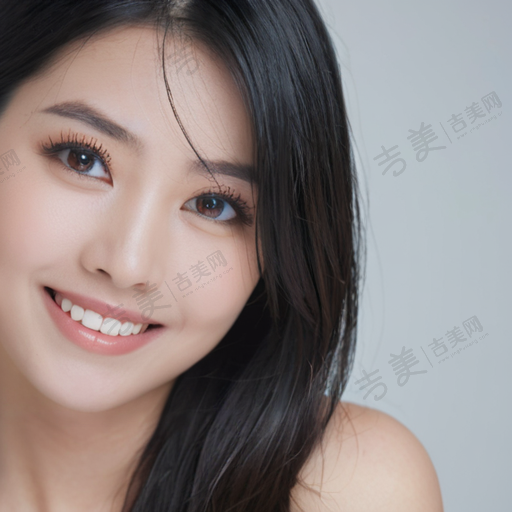 焦作名流医疗美容诊所价格是否有优惠活动?确实有一些优惠,价格相对划算且实惠。