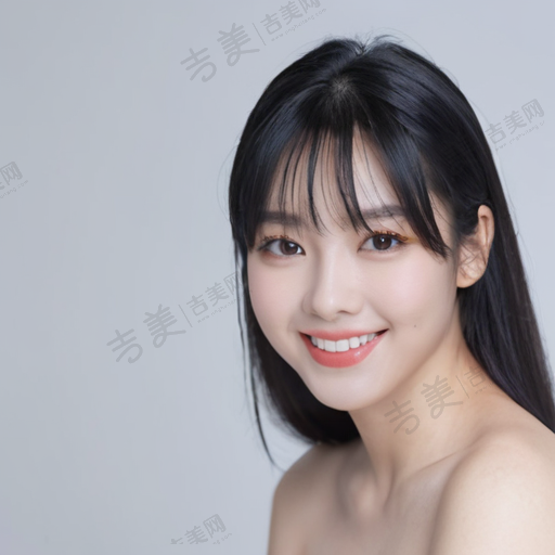 探索佛山东方女子医院整形美容中心的便捷地址与交通路线，轻松找到通往美丽的很不错路径！