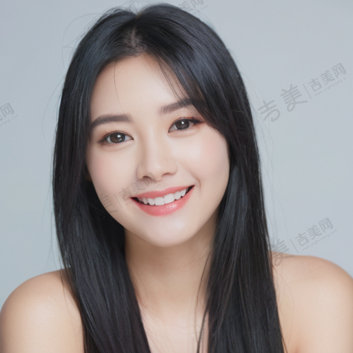 昆明艺星王艳芬医生的基本信息