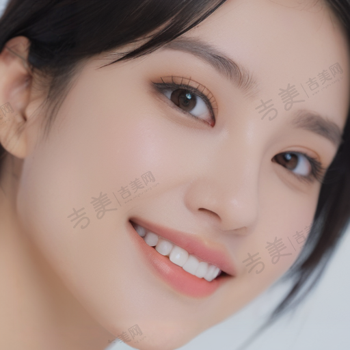 吕方中医生修复双眼皮口碑究竟咋样?