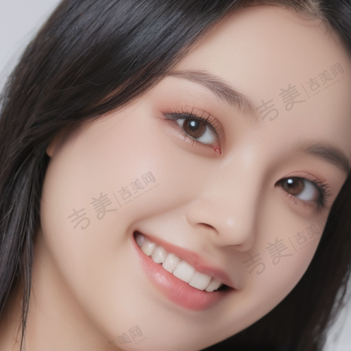 广州美恩整形美容医院位置是否显眼?当然显眼,位置超方便,外观也很吸引人!