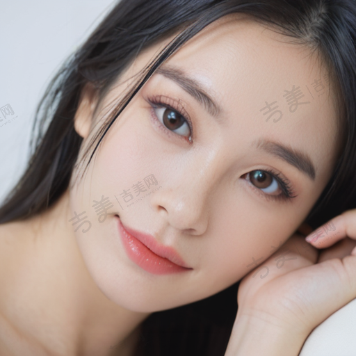 西安叶子医疗美容医院丰太阳穴的具体费用为6800元起,现优惠价格仅需4800元起,机会难得,赶快行动!