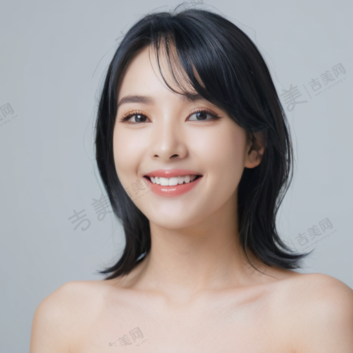 武汉天佑双眼皮医生水平如何