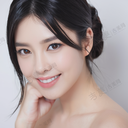 北京和颜悦色医疗美容诊所怎么样?真实收费不看后悔!