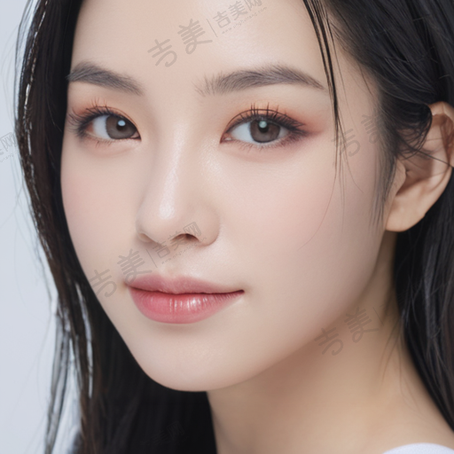 成都素美筋膜提升手术收费价目表