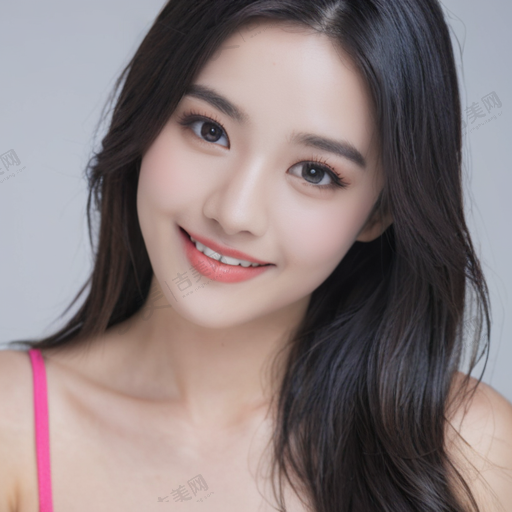 杭州维多利亚医疗美容医院SE眼部综合整形价格具体为16800元起,现优惠价仅需12800元起。