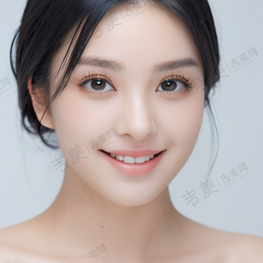 广州广大王政医生乳头乳晕整形的价格分析