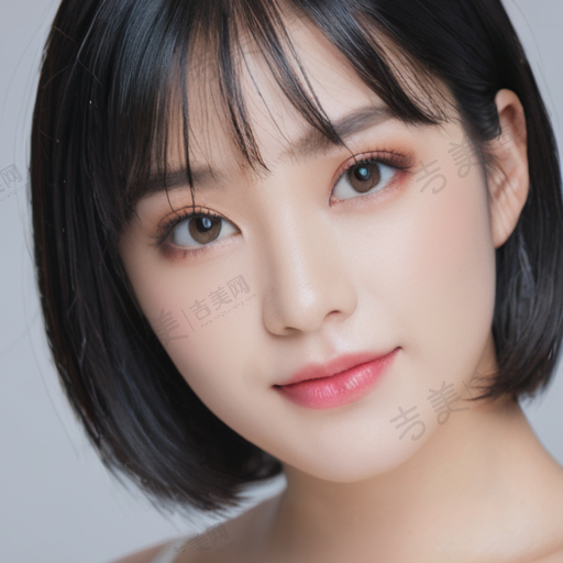 西安叶子医疗美容医院丰太阳穴的具体费用为6800元起,现优惠价格仅需4800元起,机会难得,赶快行动!