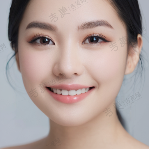绵阳络绎丽维医疗美容诊所怎么样?价格细节公布!