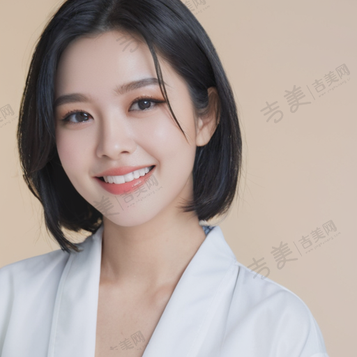 北京傲洛斯医疗美容门诊部怎么样,口碑好吗?价格表一探究竟!