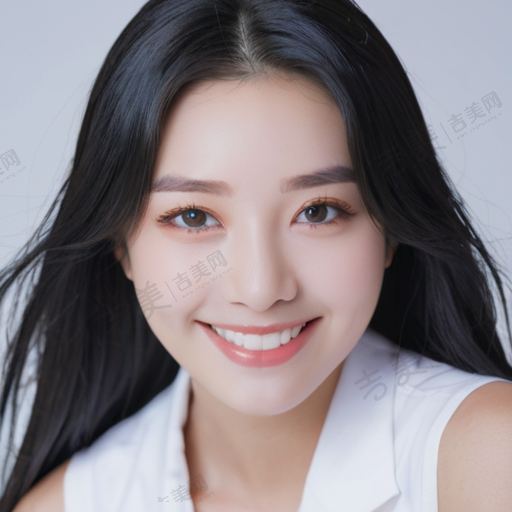 四、昆明华美美莱整形医院项目特色