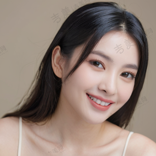 南京康美医疗美容医院吸脂塑形项目价格