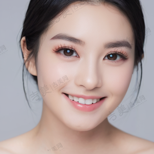 武汉显赫植发价格表之医生与优势