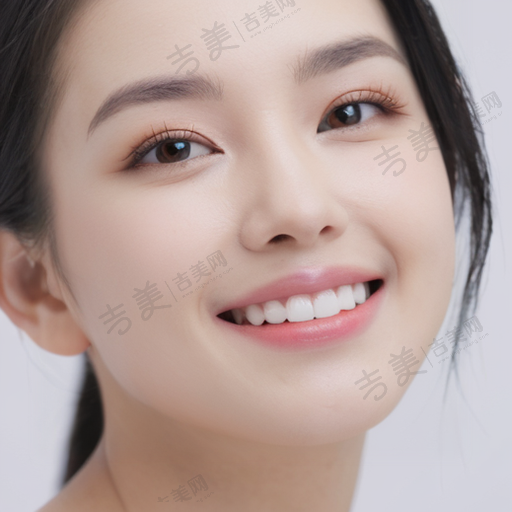 长沙逸韩医疗美容医院冷冻溶脂瘦背部的价格为3880元起,现优惠价仅需2880元起,轻松塑造良好背部曲线!