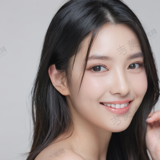 杭州艺星医疗美容胸部整形收费价目表