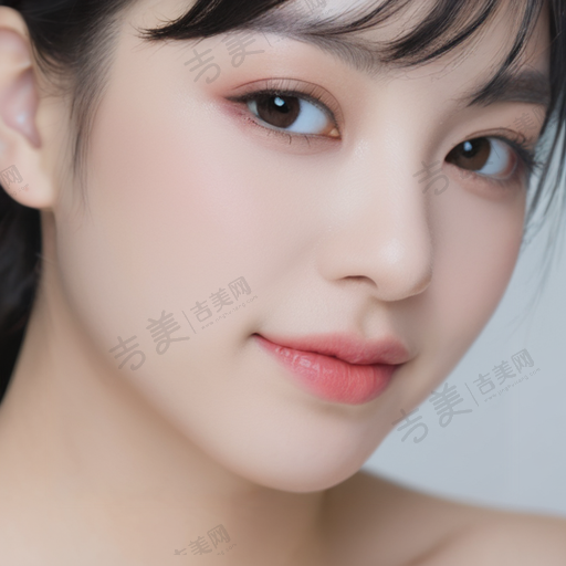 成都中清科华整形医院费用公布新资料详细了解成都中清科华整形医院的收费标准和费用情况