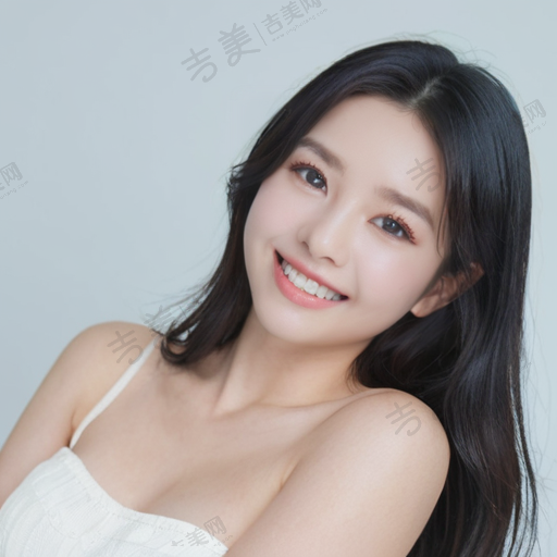 综合网站的价格范围