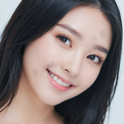 西安画美王仁根吸脂瘦大腿技术优势