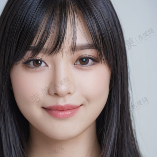 丹东金澄美容医院环境怎么样?医院环境舒适、温馨,给人一种放松的感觉。