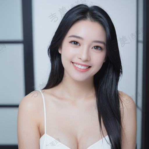 唐山颐安娜医疗美容门诊部副耳去除术的具体价格为2800元起,现优惠价仅需1980元起,机会难得,赶快预约体验吧!