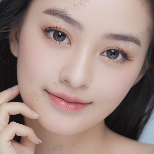 殷初阳隆胸价格实惠吗?