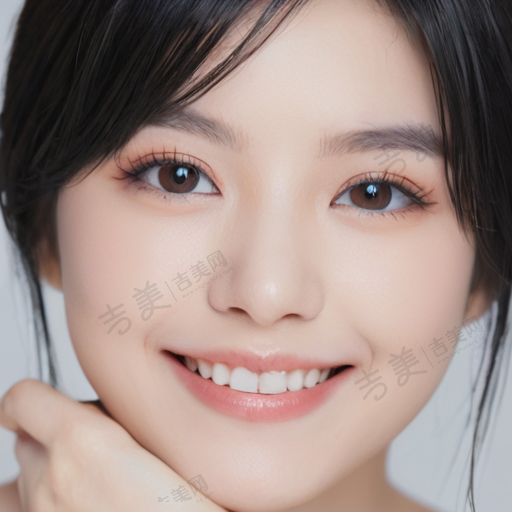科尔曼脂肪丰胸优势