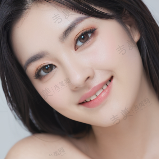 上海薇琳医疗美容医院鼻部整形收费标准