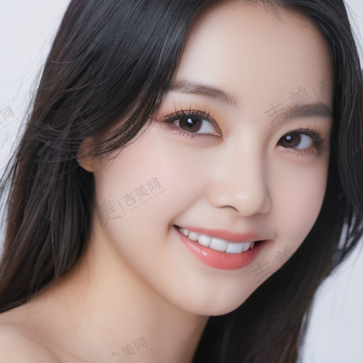 金华康美医疗美容综合门诊部自体脂肪丰眉弓的价格为5800元起,现优惠价仅需4800元起,尽享美丽,机会难得!