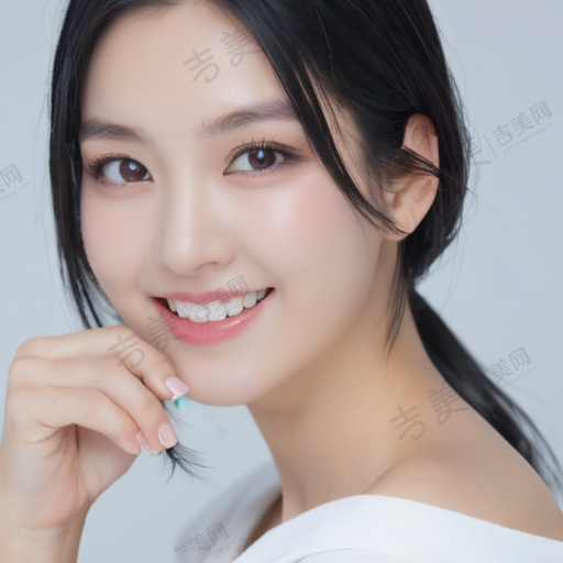 北京德美诊联医疗美容门诊部口碑怎么样?项目价格深入了解!