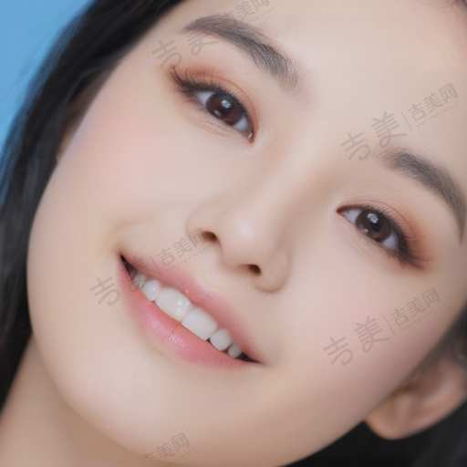 珠海韩妃周国伟切开双眼皮的价格分析