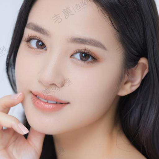 东美奥拉克医疗美容整形门诊部2024年新价格表公布!