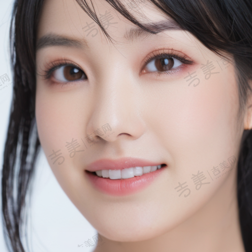 福州爱美尔整形医院怎么样,口碑好吗?价格表一探究竟!