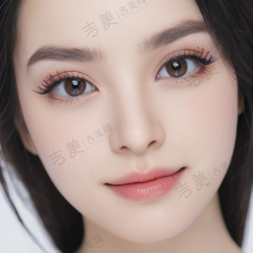 刘志刚眼整形个人信息大揭秘