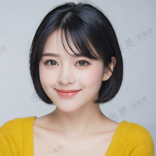 南京康丽整形医院鼻翼缩小的具体费用为6000元起。现在享受优惠价格,仅需4800元起,让您轻松拥有理想鼻型!