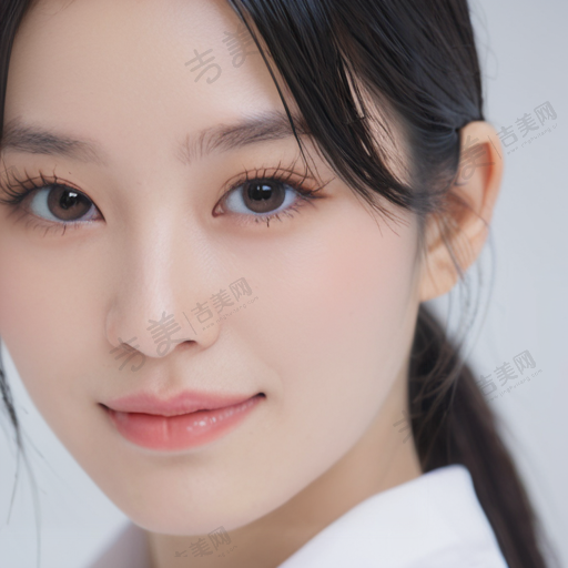 北京侯医生医疗美容诊所乳头缩小的具体价格为6800元起。现在优惠价格仅需4800元起,机会难得,赶快行动!