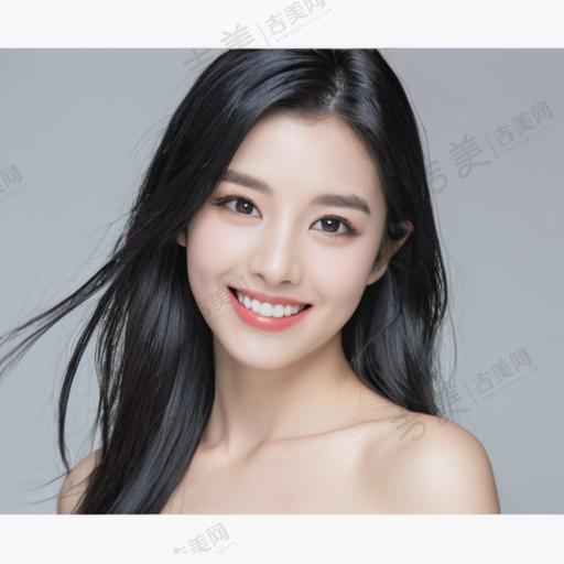 温州名人医疗美容门诊部怎么样?医院服务非常好,环境优雅,结果令人满意。