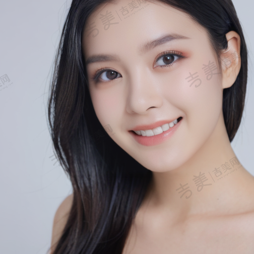 郑州美林医疗美容门诊部复合彩光嫩肤的具体价格为3000元起,现优惠价仅需2500元起,尽享美丽与实惠。