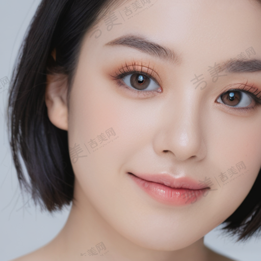 深圳玉颜堂医疗美容门诊部怎么样?价格汇总!就诊必看!