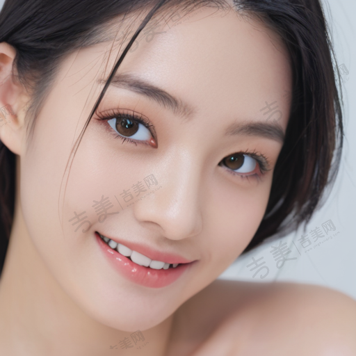 大连芳华医疗美容怎么样,口碑好吗?价格表一探究竟!