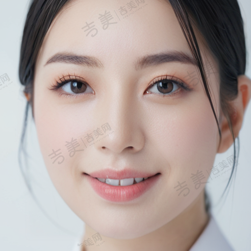 广州广大何锦泉医生介绍