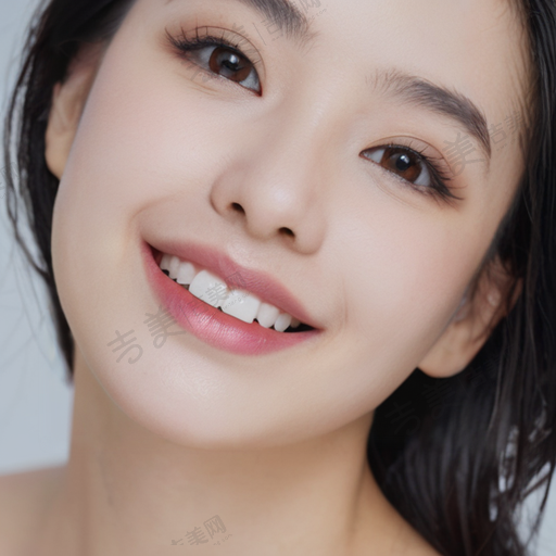 宁波星范医疗美容门诊部价格是否有折扣?医院的价格确实有优惠,实惠又划算!