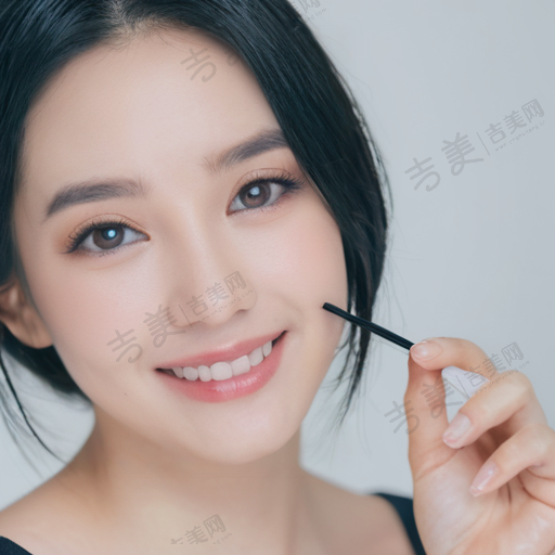 预约眼整形金刀奖评委杜园园医生的快捷方法