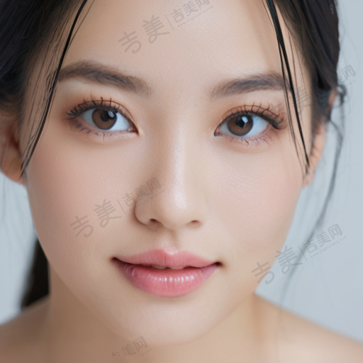 成都艺美汇植发口碑怎么样?项目价格深入了解!