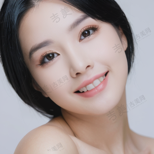 北京京美医疗美容门诊部正规吗?项目收费分享