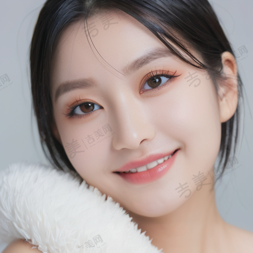 北京冰新丽格医疗美容医院是正规医院吗?价格表一览