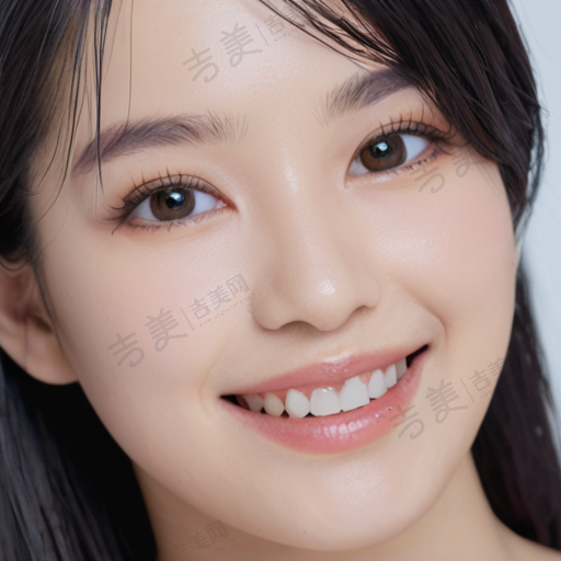 二、南京华韩奇致美容医院基本信息