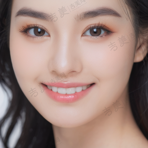 周柯医生硅胶隆鼻的预约方式